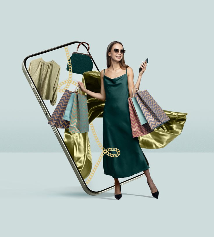 carousel image